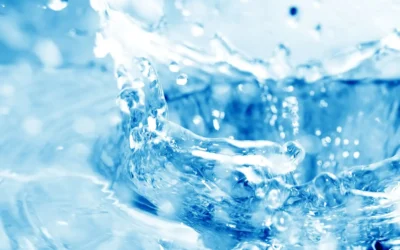 Qué diferencia hay entre un purificador de agua, un descalcificador y una ósmosis inversa